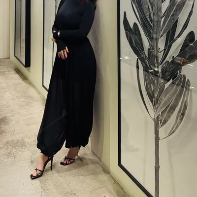 Mónica Magnani