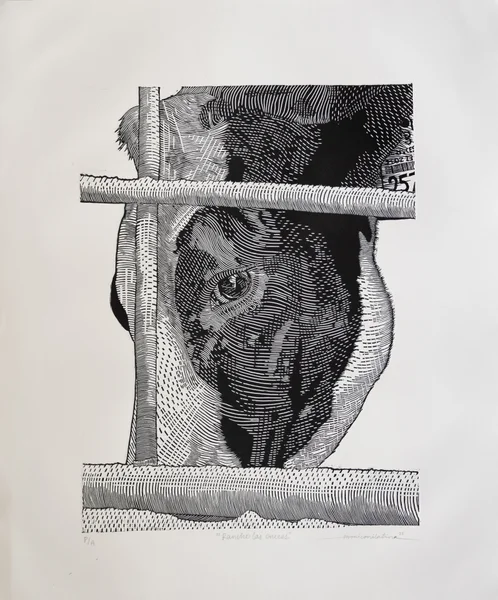 Obra 3