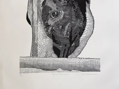 Obra 3
